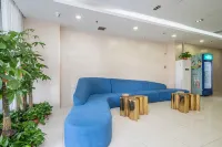 奈斯飯店（中心醫院店） - 2 星級