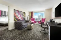 Hyatt Centric Arlington