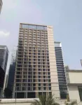Shiguangli Apartment (Foshan Shunde North Station Dongping Subway Station Branch)