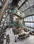 The St. Regis Shenzhen - 5-Star