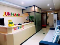 Jun Yi Hotels in Shenzhen