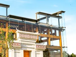 Popular Vacation Homes in Fuliang
