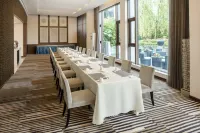 Holiday Inn Nanyang