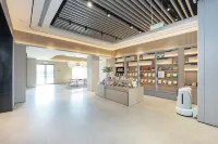 全季飯店（周口黃河路店）