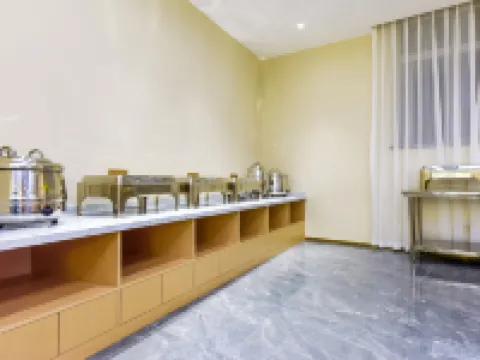 THE ANE HOTEL Hotel a Lezhi