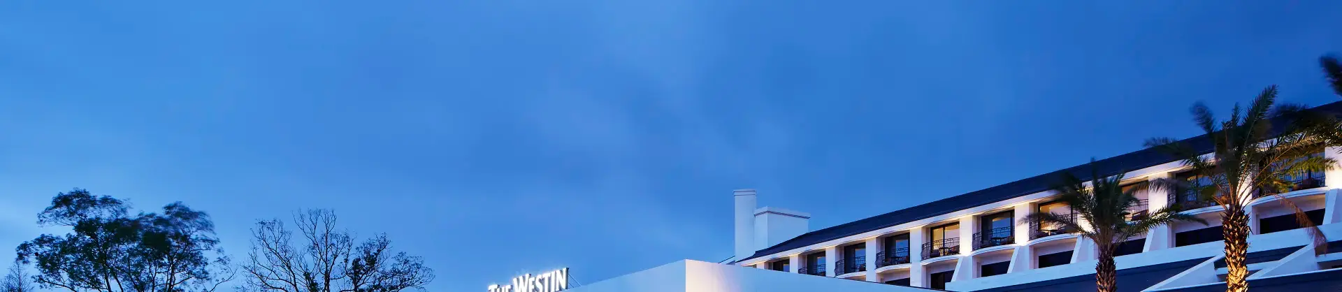 Scenic Hotels