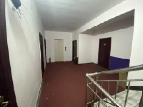 悅桔賓館（河南工程學院店）