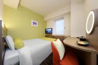 京王布萊索酒店-池袋 鄰近セブンイレブン（文京千石駅前店）的酒店