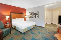 La Quinta Inn & Suites by Wyndham Houston Galleria Area Hotels in Houston