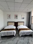 Qiyi Business Hotel