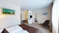 Hotel Schweizer Hof