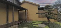 Gaoxingdejia Sitang B&B Hotels in Tangshan Hot Spring Resort