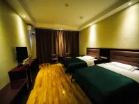 Ruijing Hotel - Dành cho gia đình