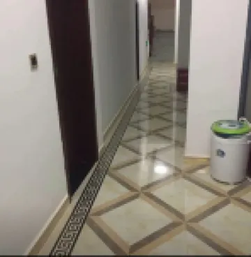 Shidian Jinhua Homestay