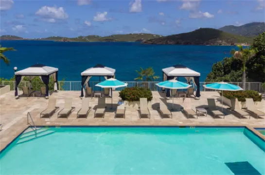 Sanya Banshan No.1 Seaview Bungalow Villa (Dadonghai Yacht Marina)