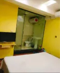 Gannan Koala Theme Hotel Hotels in der Nähe von The Open University of Heilongjiang Gannan Branch