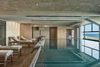 Kimpton la Mer Crete by IHG - Spa