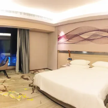 Fenglu Hotel