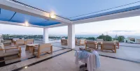 Royal & Imperial Belvedere Resort Hotels in Hersonissos