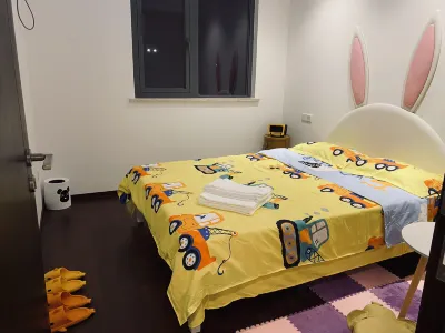 Snow Home