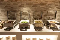 Lavande Hotel (Yichang Zhongnan Road Xinhua Square)