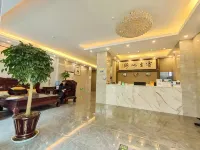 Haotian Hotel
