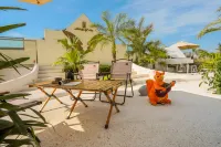 MELODY OF SEA HOTEL - Family