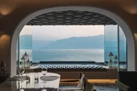 OASIS EAST VILLA Hotels in Dali