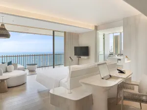 Hilton Pattaya