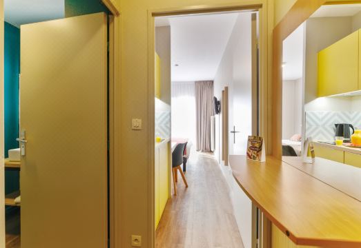 아파트시티 블루아 대표 이미지