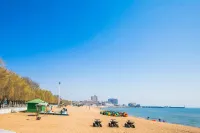 Xingcheng Xingshan Guesthouse