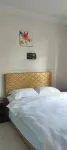 Rainbow Hotel