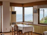 Izu One Club Hotels near Hitomi