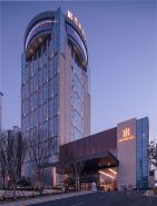 瑞昌榮譽國際飯店