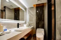 Qin An Hotel Hotels in Qin’an