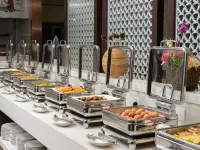 White Dolphin Hotel Xiamen Hotels near Huangcuo Bathing Spot