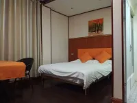 Yuelai Hotel, Guzhen