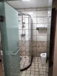 巴音布魯克西部情飯店