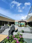 Tuke China Hotel