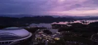 Club Med Joyview Thousand Island