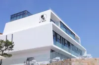 Shishi askhai B&B