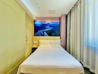 Xianggu Hotel Hotels near Shuangqiao