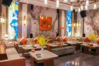 Angel Garden Resort Hotel - 5-Star