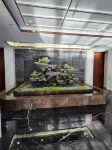 Ibis Hotel Hotel a Contea di Yining
