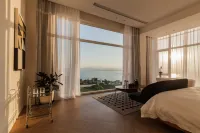 LIVLIT Yuguang Designer Homestay