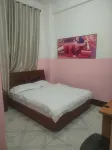 Longyao Hotel
