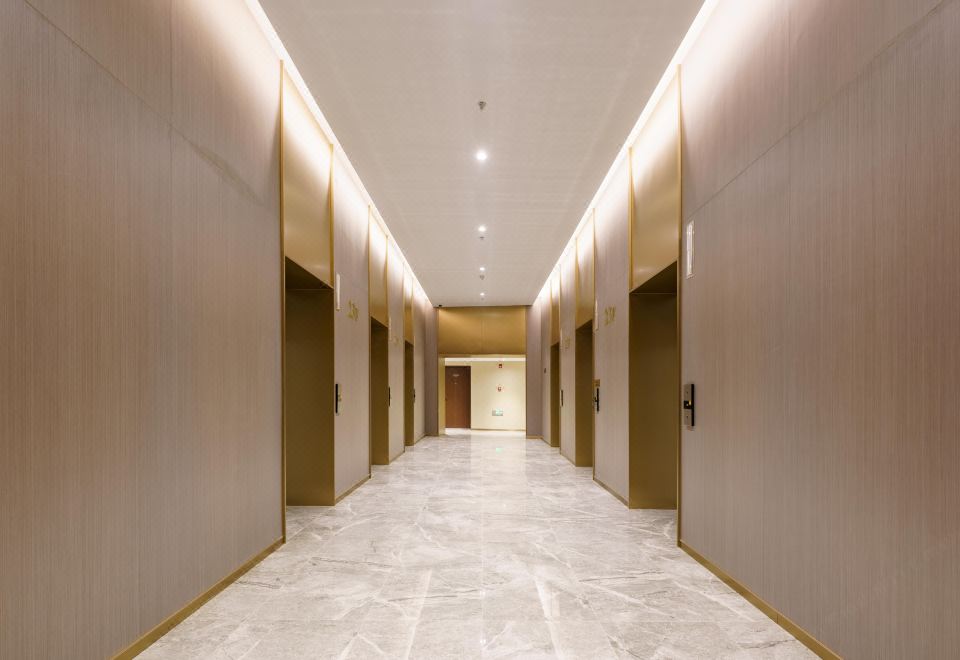 3. 르드림 리조트 ..