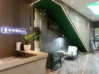 徳江樂家ホテル