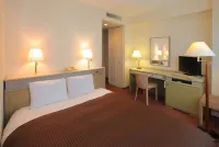 ホテル グリーンタワー幕張