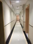 Dongtai Hotel